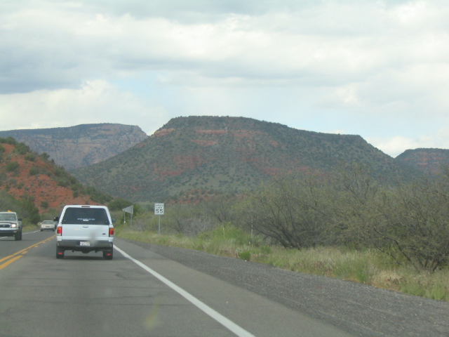 618x457 pixels (126K)